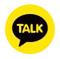 kakao