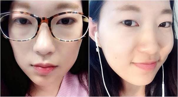 ๋ํ ์ฌ๋ น๋ถ '๊ฐ์ฒฉ ํ์'๋ก ์ฒดํฌ๋ ์ค๊ตญ๊ณ ์บ๋๋ค์ธ์ ์ ์ฒด๋?
