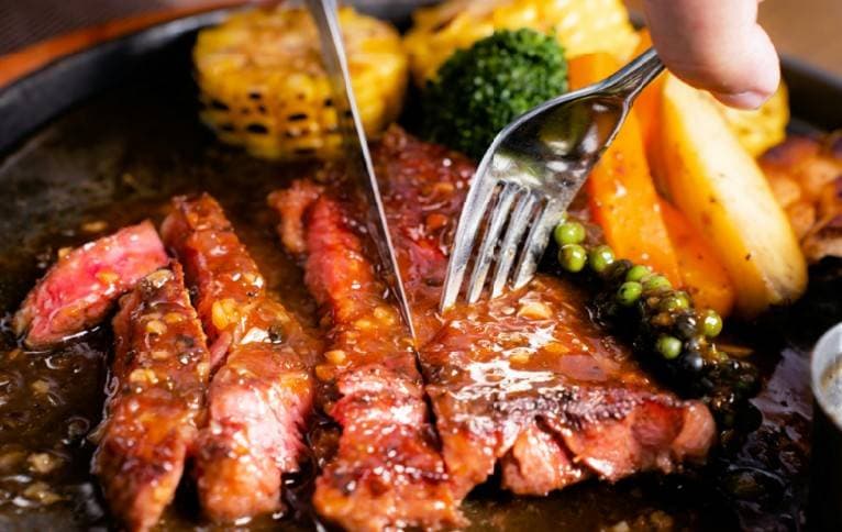 ์ฒ ๋ถ ๋ถ์กฑํ๋ฉด ์น๋งค ์๋น๊ธด๋ค โฆ ๊ธฐ์ต๋ ฅ ์์ ํ๋ฅ 66% ๊ป์ถฉ