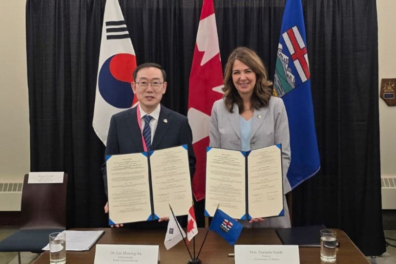 ํ๊ตญ ๊ด์ธ์ฒญ, ์ค๋ ๋์ ์บ๋๋ค! ์จ๋ฒํ ์์ '0% ๊ด์ธ' ์ ๊ฒฉ ํฉ์