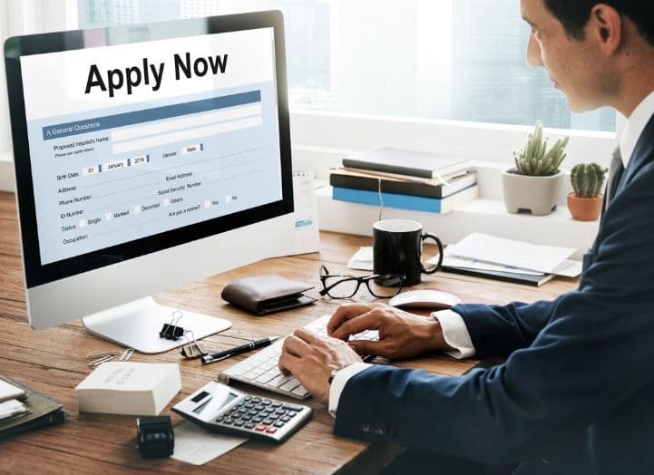 ์บ๋๋ค ์ฐ๋ฐฉ์ ๋ถ, ๋๊ท๋ชจ ์ธ๋ ฅ ์ฑ์ฉ โฆ ์ฐ๋ด 13๋ง๋ฌ๋ฌ ๊ฟ์ ์ง์ฅ์?