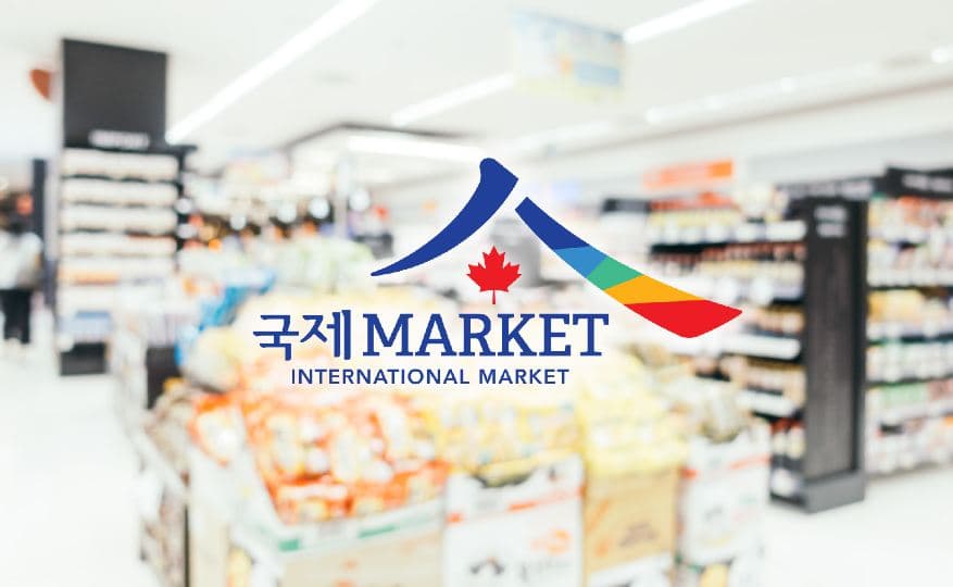 ์จ๋ผ์ธ ์ผํ ํ๋ซํผ โ๊ตญ์ ๋ง์ผโ ์จํ๋ฆฌ์ค ํ์ธ ์ฅ๋ณด๊ธฐ ๋ฌธํ ๋ฐ๊พผ๋ค