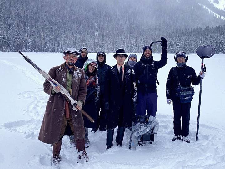 ์ํ 10๋ ์ปต๋ผ๋ฉด ํฌํผ, ๋ฐด์ฟ ๋ฒ ํ์ธ ์ฒญ๋
๋ค์ '๋
๋ฆฝ๊ตฐ ์ํ' ๋์ 