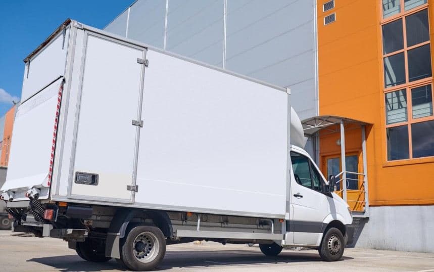 ํ ๋ก ํ ๋์ ค๊ฐ ๋ฆฌํฐ๋น 2๋ฌ๋ฌ ๋ํโฆ ํธ๋ญ์ปค "์ดํํ ์๋ก ์ํด" ํ์จ