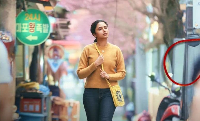 인도 제작 ‘메이드 인 코리아’ 넷플릭스 비영어권 세계 1위