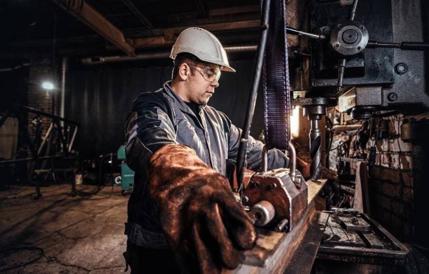 ์บ๋๋ค 1์ ์ผ์๋ฆฌ 2๋ง5์ฒ ๊ฐ ๊ฐ์โฆ ์ค์
๋ฅ ์ 6.5%๋ก ํ๋ฝ