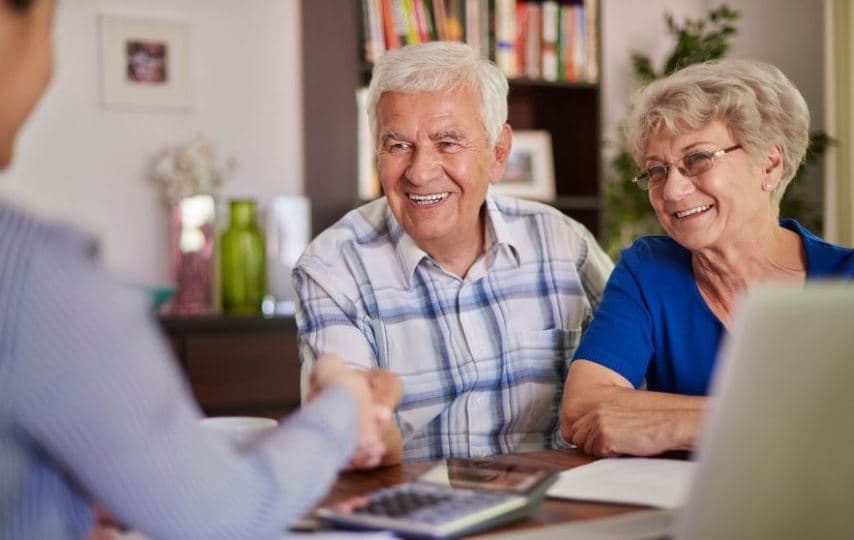 캐나다 은퇴자금 과연 얼마나 필요할까? 지역별 격차 최대 2.3배