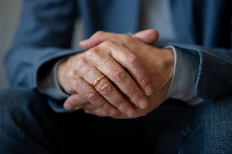 내 부모님 재산도 위험? 온타리오 법원 '치매 노인 재산 횡령' 징역형