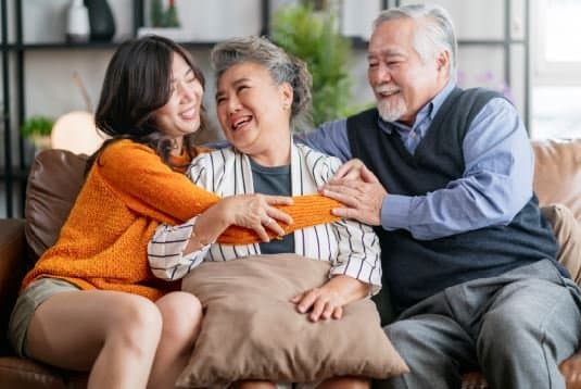 부모 초청 이제 쉬워진다? …캐나다 슈퍼비자 규정 확 바뀐다