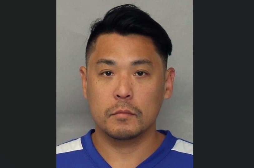 토론토경찰, 한인 2세 프로 포커 선수 권씨 '성폭행 혐의로 체포'