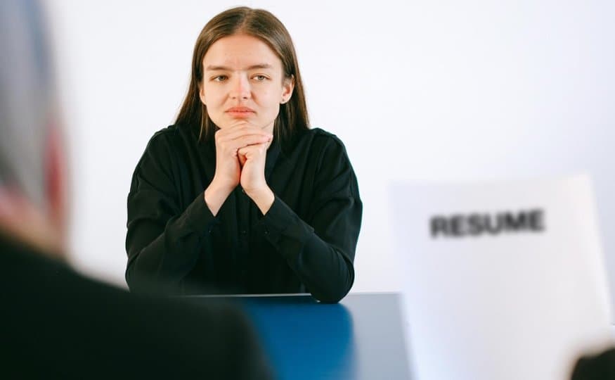 ์บ๋๋ค ์ฒญ๋
์ค์
๋ฅ 15% ๋ํ โฆ ์ค๋ ฅ ์ฆ๋ช
ํ ๊ธฐํ์กฐ์ฐจ ์ป์ง ๋ชปํด