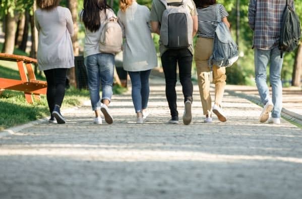 ์บ๋๋ค ์ ํ์ ๊ด๋ฆฌ '๊ตฌ๋ฉ' โฆ15๋ง๋ช
๋น์ ์๋ฐ, ์กฐ์ฌ๋ 4์ฒ๋ช