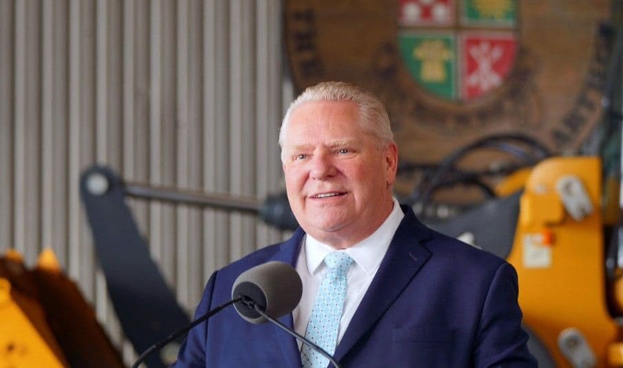 "๋ฏผ์ฌ์ ๊ท ๊ธฐ์ธ์ผ ๊ฒ" ํฌ๋ ์ด๋ฆฌ, ๋น๋ ํญ์ฃผํ์ ์ ์ฉ๊ธฐ '๋งค๊ฐ' ๊ฒฐ์ 