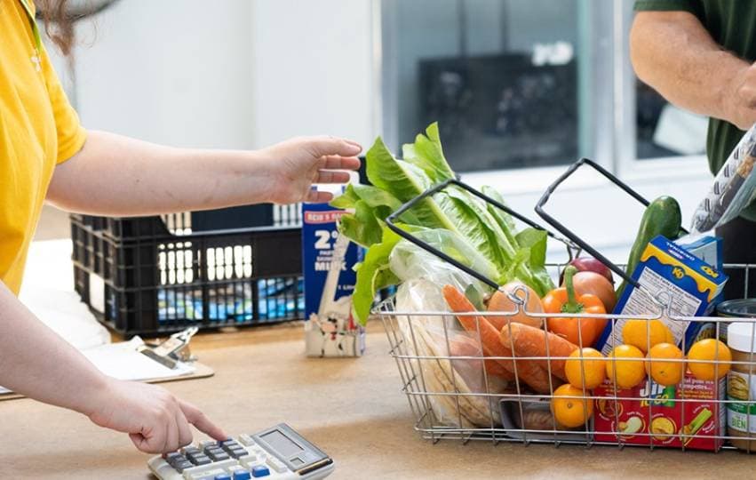 ์๋๋ฃ ๋ด๋ฉด ๋จ๋ ๊ฒ ์๋คโฆ ํ ๋ก ํ ํธ๋๋ฑ
ํฌ ์ด์ฉ๊ฐ 5.5๋ฐฐ ํญ์ฆ