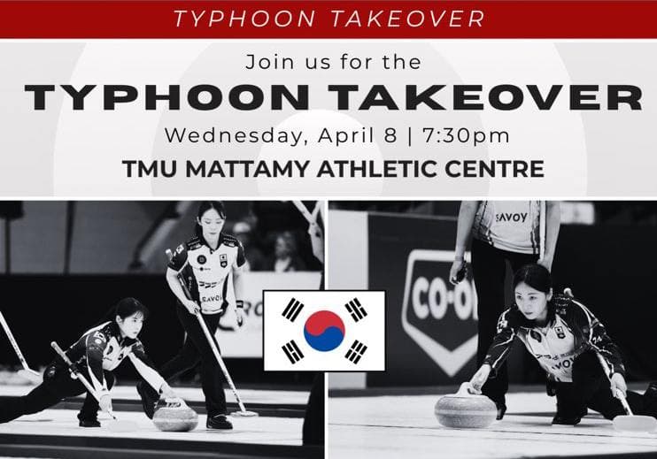 ์ปฌ๋ง ๊น๋ฏผ์งยท์ค์์, ํ ๋ก ํ โ๋ฝ๋ฆฌ๊ทธโ ์ถ๊ฒฉโฆ '์ฝ๋ฆฌ์ ๋์ดํธ' ์๊ณ