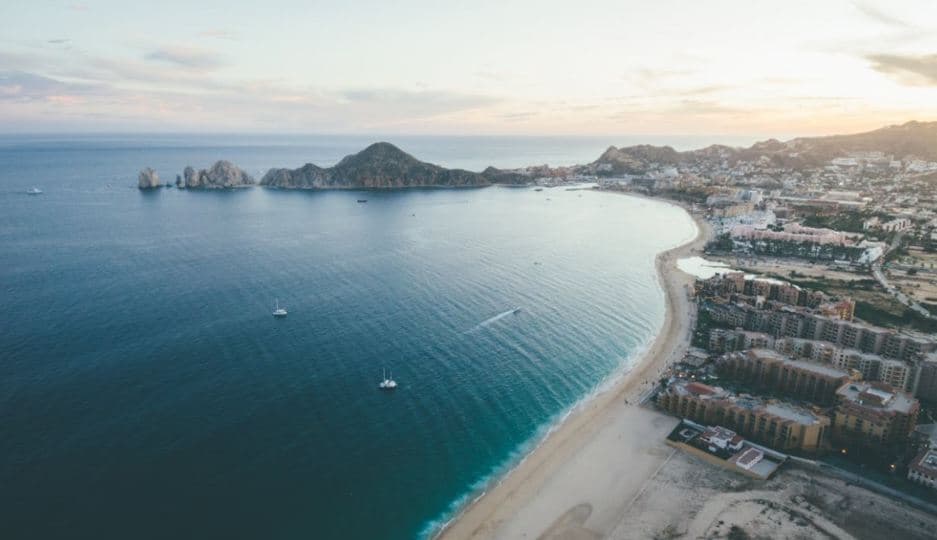 ๋ฉ์์ฝ ์ฌํ ์ธ๊ธ ์ธ์โฆ์บ๋๋ค ์ฌํ๊ฐ ๋ถ๋ด ๋์ด