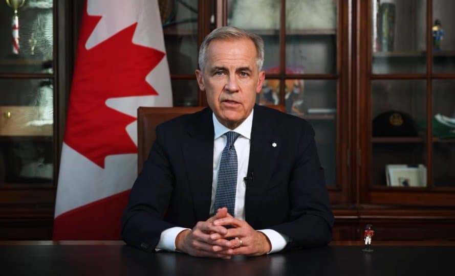 ์นด๋ ์ด๋ฆฌ '์บ๋๋ค ์ต์ด ๊ตญ๋ถ ํ๋' ์๋ ์๊ณ