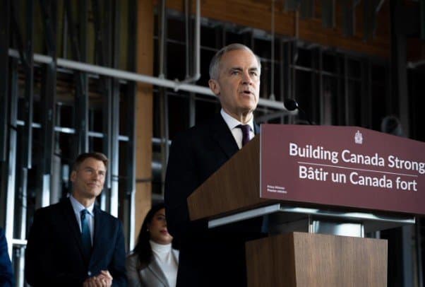 ๊ธฐ๋ฆ๊ฐ ๋ฆฌํฐ๋น 2๋ฌ๋ฌ ๋ํ? โฆ ๊ณ ๋ฏผ ๊น์ด์ง ์นด๋ ์ด๋ฆฌ '์ง์์ฑ
'