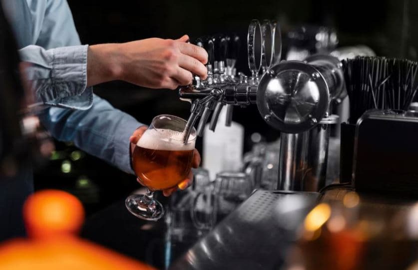 ํ ๋ก ํ ์, ๋๊ณ์ฌ๋ฆผํฝ ๊ธฐ๊ฐ ์๋ฒฝ 6์๋ถํฐ ์ฃผ๋ฅ ํ๋งค ํ์ฉ