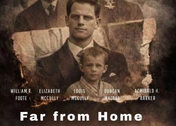 한카문화예술원, '머나먼 고향' 한글판 전격 무료 공개"