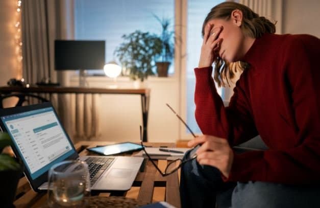 ์จํ๋ฆฌ์ค ์ฃผ๋ฏผ๋ค โ์ง๊ธ์ ๋ฒํ
จ๋ ๋ฏธ๋๋ ๋ถ์โโฆ ์ฌ์ ๋ถ์๊ฐ ํ์ฐ