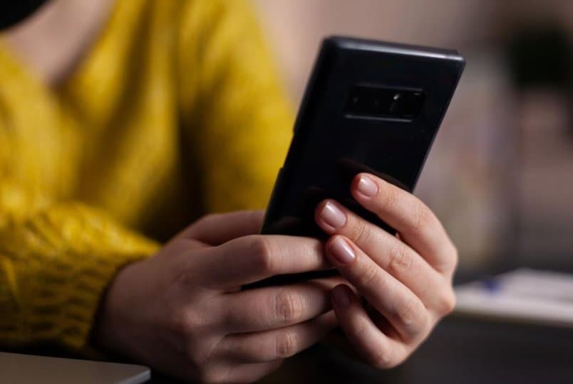 “우유 보상금 드려요” 광역토론토, 신종 사기 문자 기승