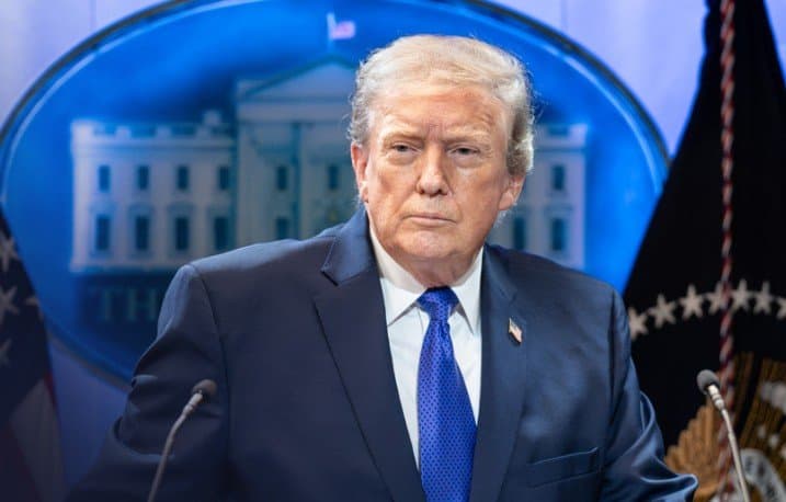 미·이란 2주 휴전 전격 합의… 이스라엘은 “헤즈볼라 공격 지속”