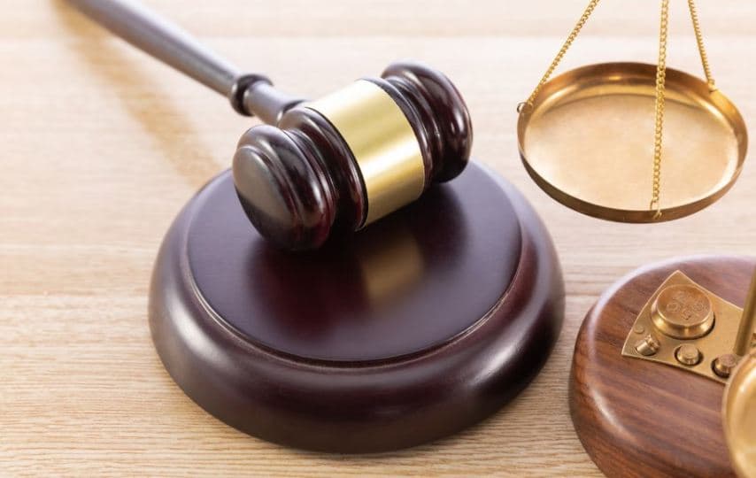 ็พ ์ฌ๋ฆฝ๊ณ ์ํ์ฌํ โ์ง๋จ ์ฑํญํโ โฆํ์ธ ๋จํ์, ๊ฒฐ๊ตญ ์ฑ์ธ ๋ฒ์ ํ