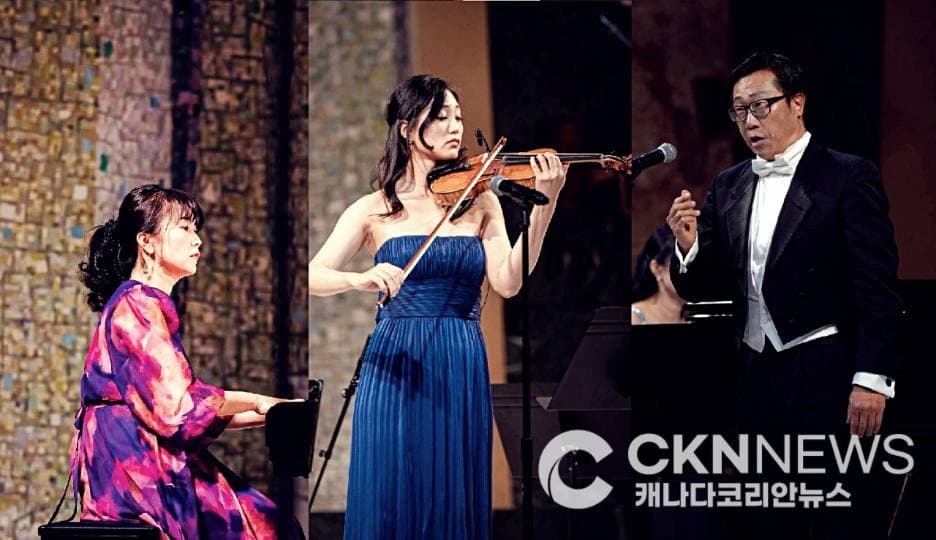 ์ฌ์ด๋ ๋ธ๋ฆฟ์ง, ์ฑ์ธ์ฅ์ ์ธ๊ณต๋์ฒด '2026 ๋ํ' ์์
ํ ์ถ์ฐ