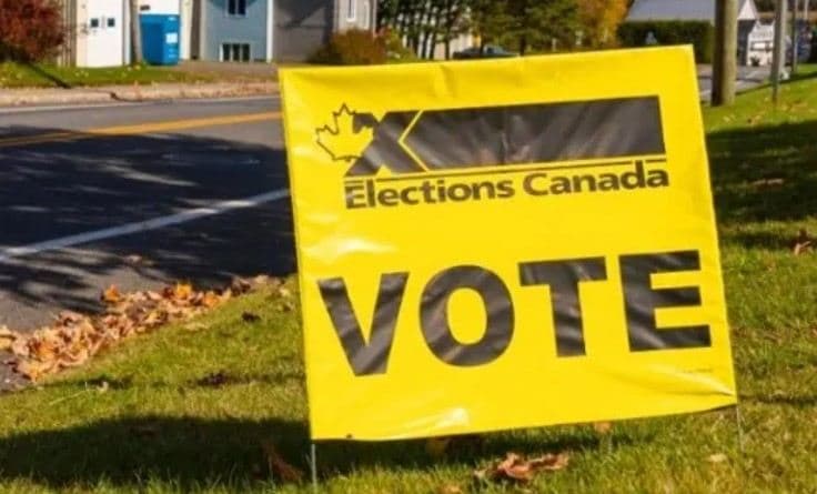 오는 4월, 보궐선거 3개 지역구 확정 … 자유당 과반 탈환노린다