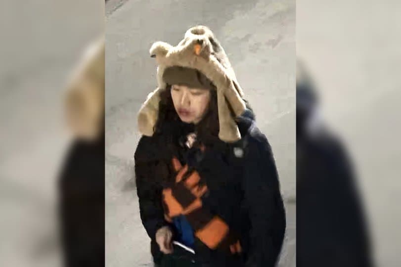 "피해자 신원을 찾습니다"… 토론토 다운타운 차고 살인사건 미궁