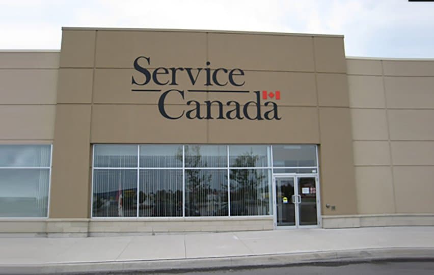 캐나다 정부, 3년간 공무원 1만 2천 명 감축 '칼바람'