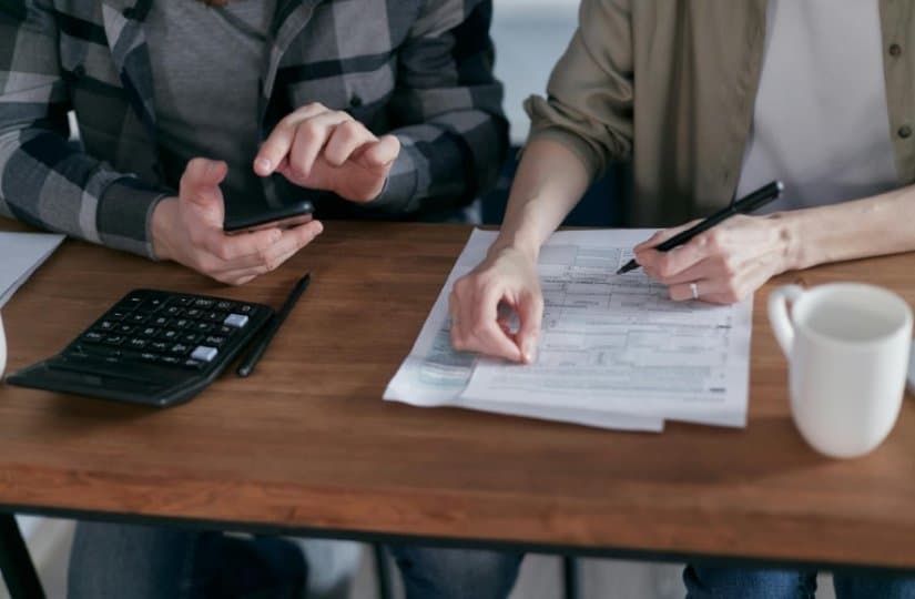 ์ธ๊ธ ์ ๊ณ , 40์ 30์ผ ๋ง๊ฐ ์๋ฐ โฆ ๋ฉ๋ถ ๋ฏธ๋ฃจ๋ฉด '๋ฒ๊ธ ํญํ'