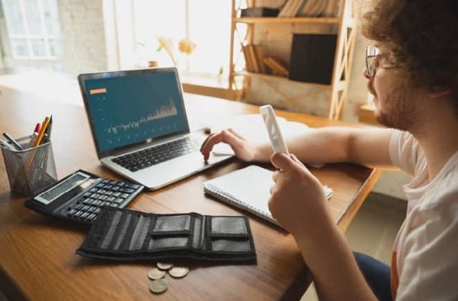 식료품 환급금 805달러 지급… 세금 보고 안 하면 ‘그림의 떡’