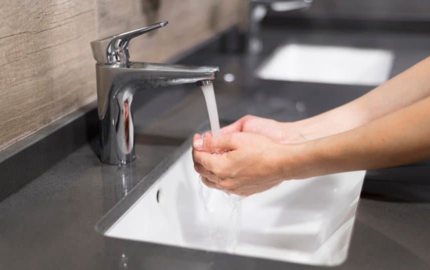 토론토 시, 1억 달러 투입 수도 계량기 전송장치 '47만 대' 교체