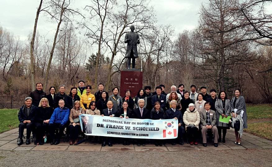 ์ 56์ฃผ๊ธฐ ์ค์ฝํ๋ ๋ฐ์ฌ ์ถ๋ชจ์ ์ฑ๋ฃโฆ ์ฐ์ ๋งํด ์์ ๋ฑ 60๋ช
์ฐธ์