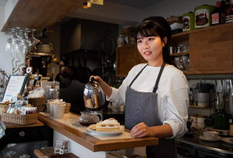 캐나다 6월 일자리 1만8천 개 증가… 실업률 6.5%로 하락