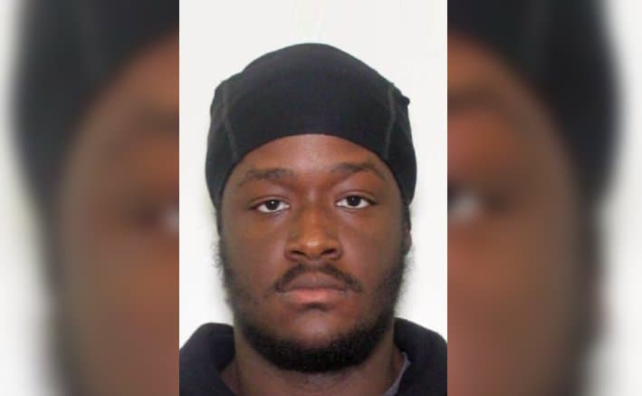 토론토경찰, 15세 소년 총격 살해용의자 전국 공개 수배