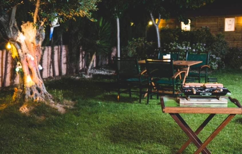 ์ธ๋ ์ ํ์ ๋๊ฑฐ ํด๊ฑฐโฆ ํ ๋ก ํ โ๋ฃจ๋ฐํ์ฐ์คโ ๋
ผ๋