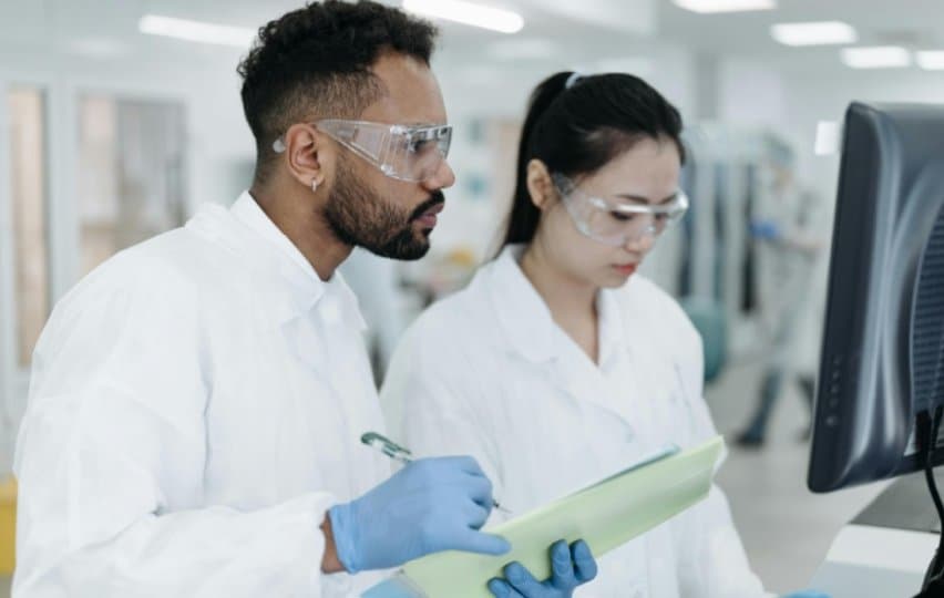 "고연봉자 영주권 먼저 준다" 캐나다 이민 '익스프레스 엔트리' 개편