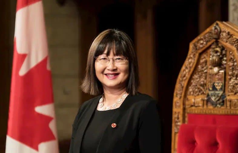 ์ฐ์ ๋งํด ์บ๋๋ค ์์์์ ๋ถํ์ ๋ฉ์์ง