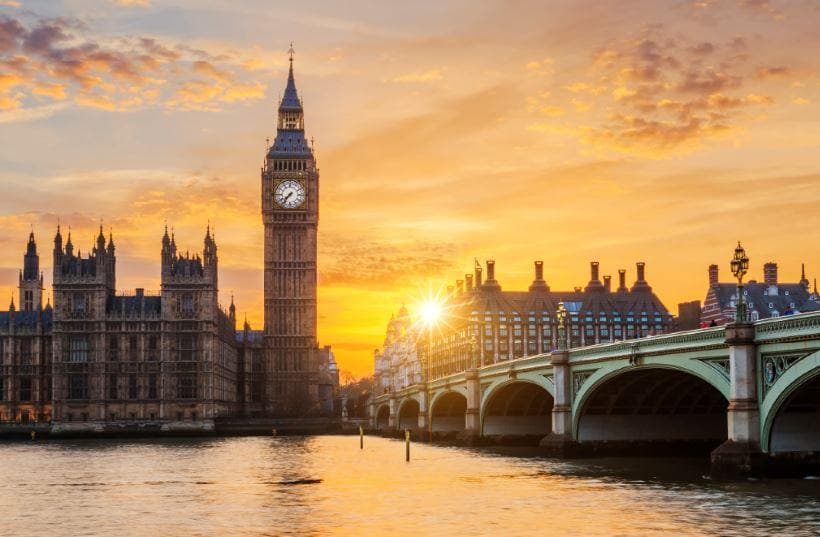 ์บ๋๋ค ๊ตญ์ ์, ์๊ตญ โETA ์๋ฌดํโ โฆํ๊ฐ ์์ผ๋ฉด ์ถ๊ตญ ๋ถ๊ฐ