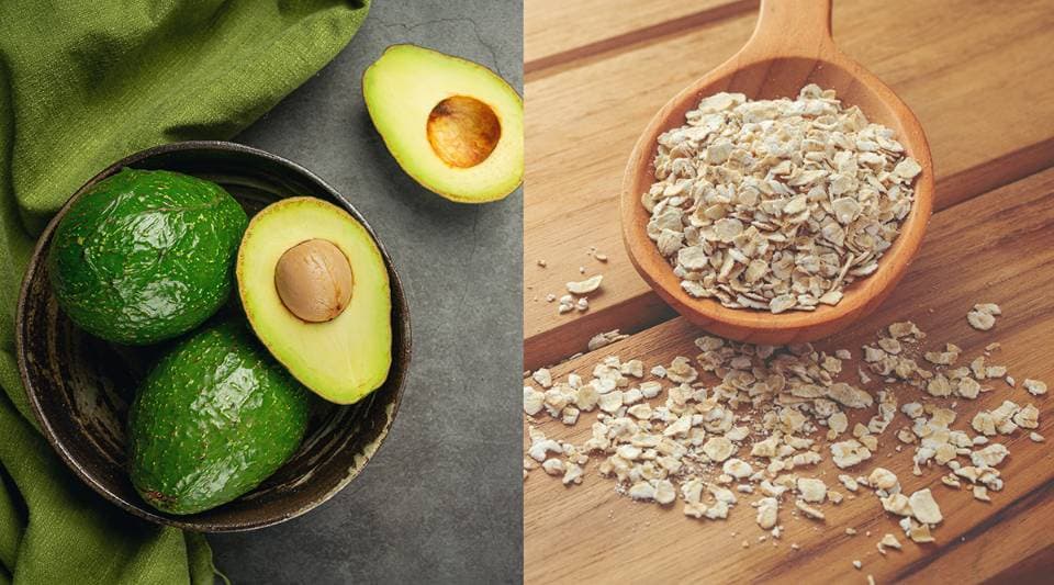 ์ฌ์ฅ ์ ๋ฌธ์ ์ถ์ฒ, ์ฝ ์์ด ์ฝ๋ ์คํ
๋กค ๋ฎ์ถ๋ '์ํผ ํธ๋'