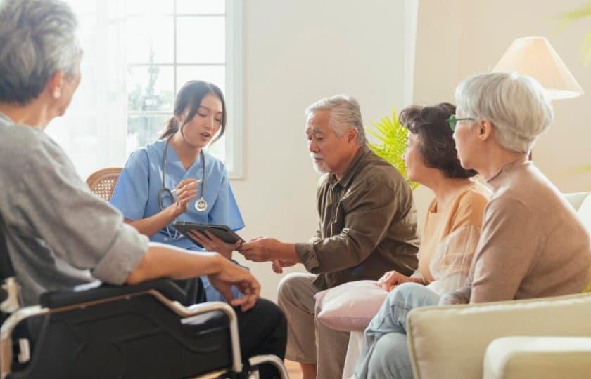 ์จ์ฃผ, ๋ฏผ๊ฐ ์์์์ค ๊ทผ๋ก์ ์ฐ์ฌ๋ณดํ ์๋ฌดํโฆ 2๋ง 9์ฒ ๋ช
ํํ