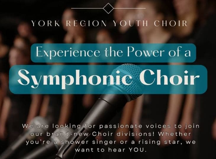 ์ค์ผ์คํธ๋ผ์ ๊ฟ์ ํ์ฐ โฆ ์ํฌ ์ฒญ์๋
ํฉ์ฐฝ๋จ, ์ฃผ์ธ๊ณต์ ์ฐพ์ต๋๋ค