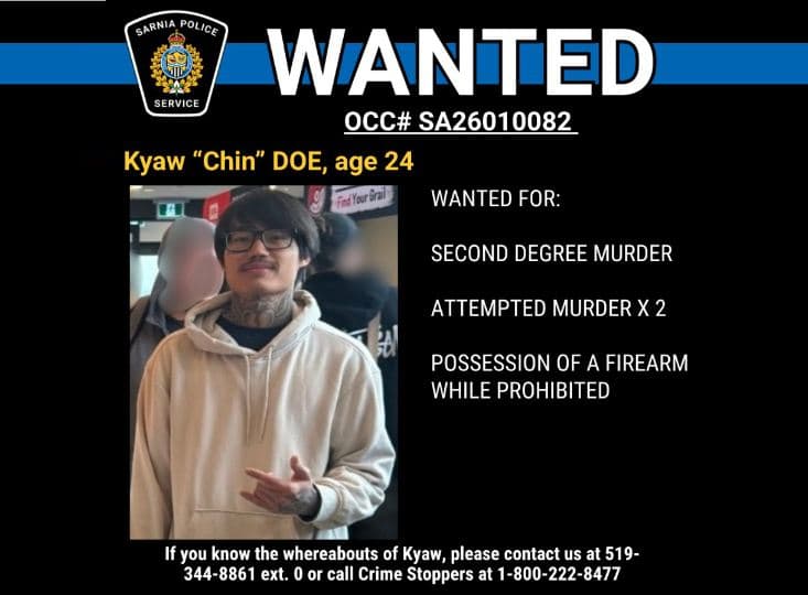 "๋ณ์ฅํ ์ฑ ๋์ฃผ ์ค" ์ฌ๋์ ๋จํผ๋ํ ์ด๊ธฐ ๋์ฌ๋ฒ '์ ๊ตญ ํ์์๋ฐฐ'