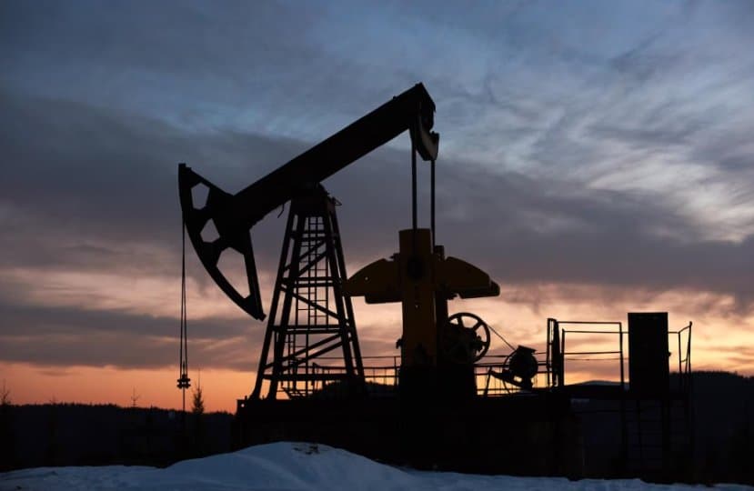 캐나다 정부, 유가 폭등 막는다 … 4월부터 원유 대규모 증산