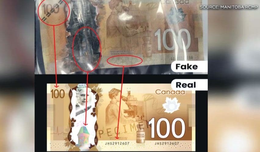 ์๋ ฅ์ค ์๋๊ณ ํ ๋ก ํ ์์กฐ์งํ ๊ธ์ฆโฆ โ๋ฒ์จ 8๋ง ๋ฌ๋ฌ ์ ๊ณ โ