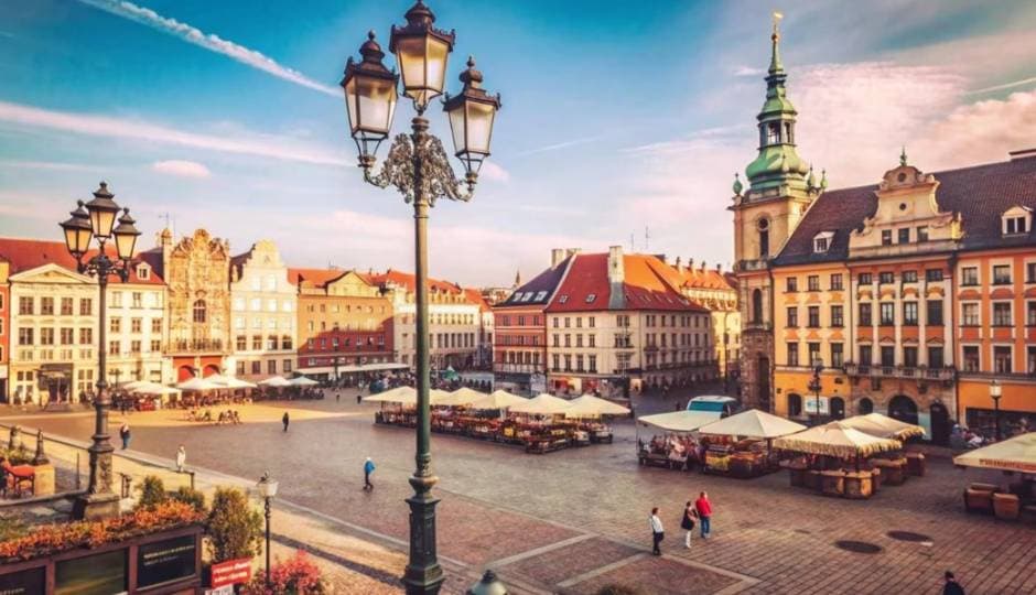 ์บ๋๋ค ์ ๋ถ, ์๊ตญยท๋
์ผ ์ฌํ ์ฃผ์๋ณดโฆ โ์์๋ง๋น ๊ฐ์ผ ์ํ ๋น์โ