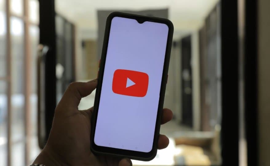 ์ ํ๋ธ ์์ต๋ ๋ถ๋ฒ? ์บ๋๋ค โํด๋ก์ฆ ์ํฌํผ๋ฐโ ํต์ฌ ์์ 